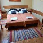 Hotel Diana