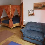 Diana 3* Pécs