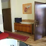 Diana Hotel Pécs