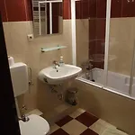 Hotel Diana 3*