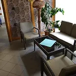 Hotel Diana 3*