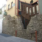 Diana Hotel