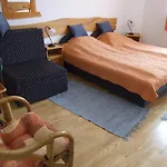 Hotel Diana Pécs