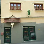 Hotel Diana 3*