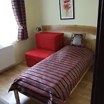Diana Hotel Pécs