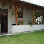 Diana Hotel Pécs