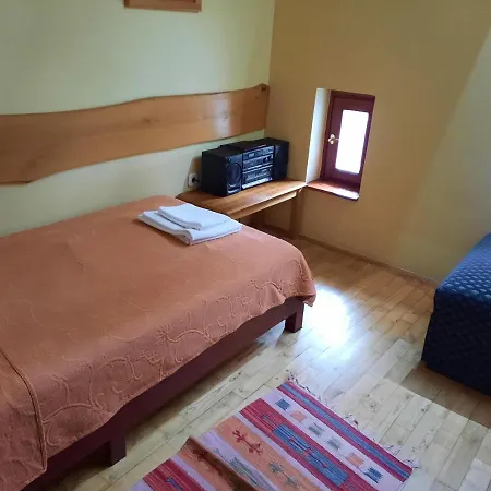 Diana Hotel Pécs
