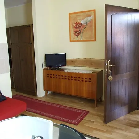 Diana Hotel Pecs