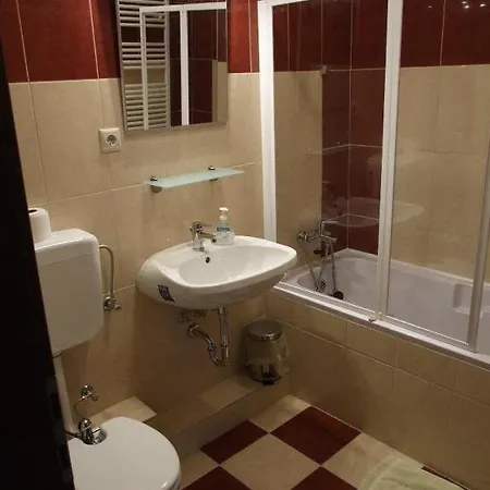Hotel Diana 3*