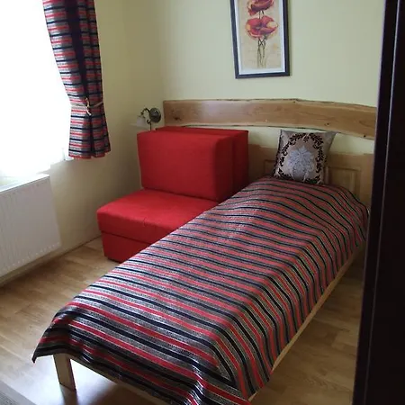Diana Hotel Pécs