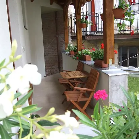 Hotel Diana 3*